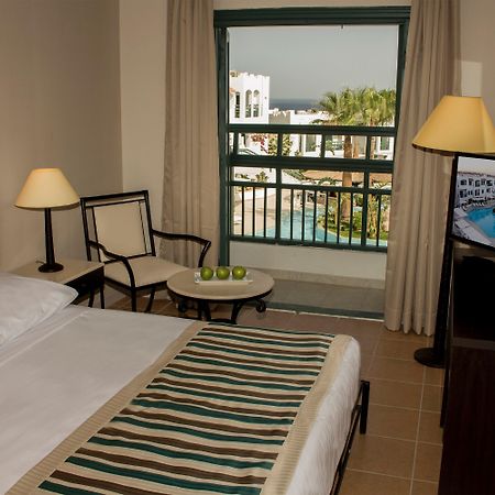 Jaz Neo Naama Bay Hotel Sharm el-Sheikh Phòng bức ảnh