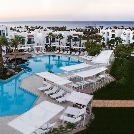 Jaz Neo Naama Bay Hotel Sharm el-Sheikh Ngoại thất bức ảnh