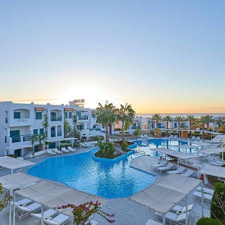 Jaz Neo Naama Bay Hotel Sharm el-Sheikh Ngoại thất bức ảnh