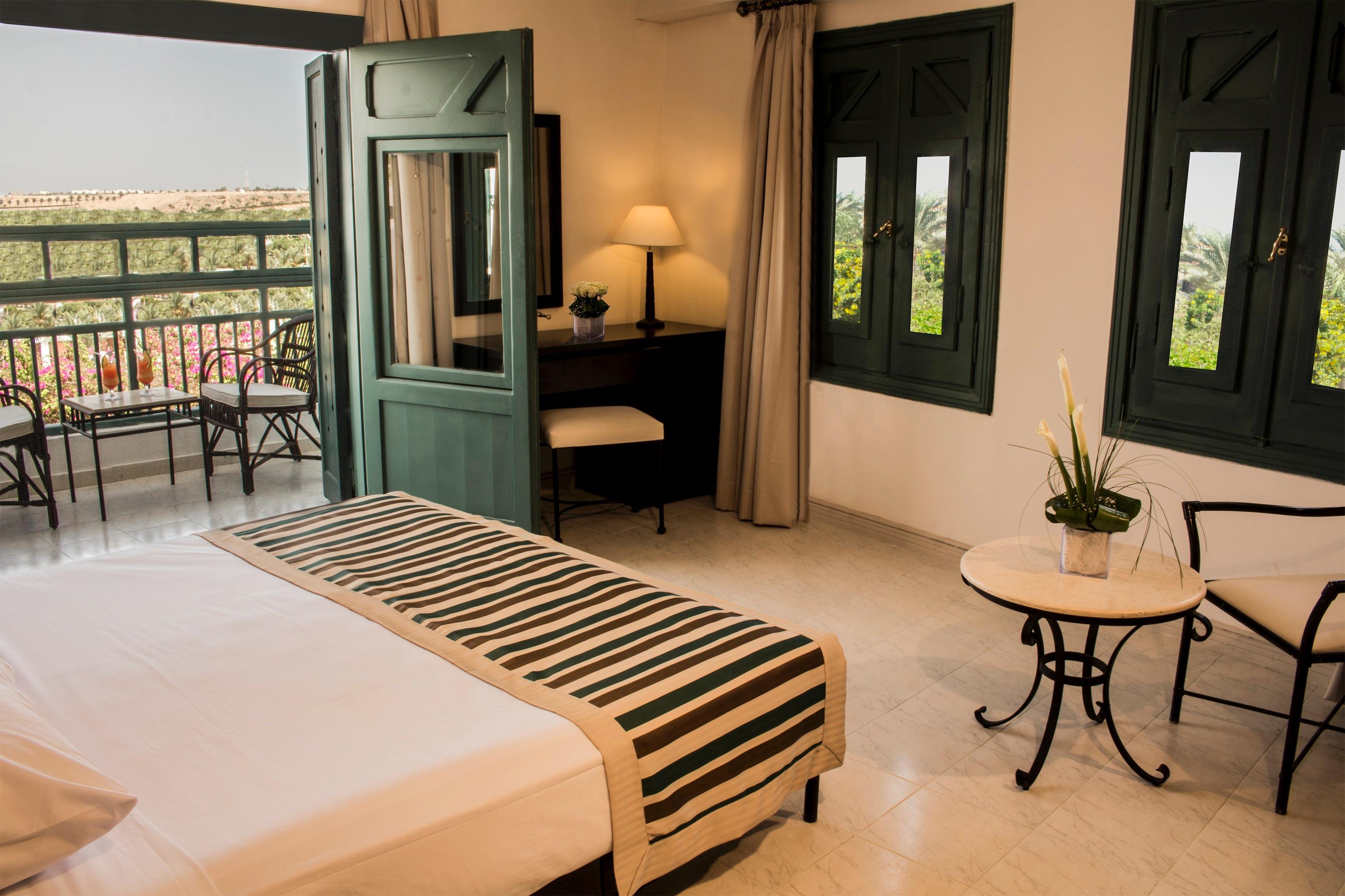 Jaz Neo Naama Bay Hotel Sharm el-Sheikh Phòng bức ảnh