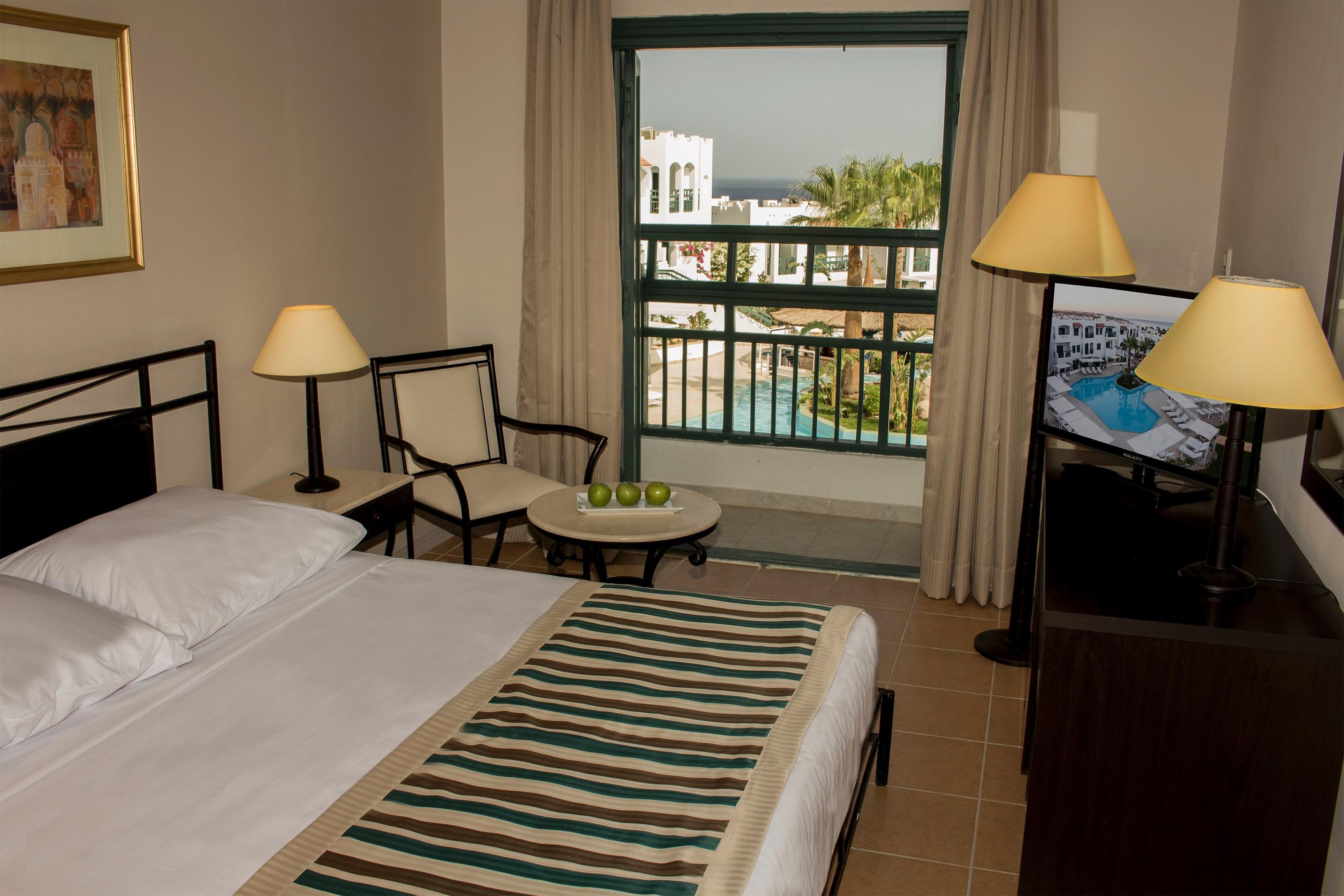Jaz Neo Naama Bay Hotel Sharm el-Sheikh Phòng bức ảnh