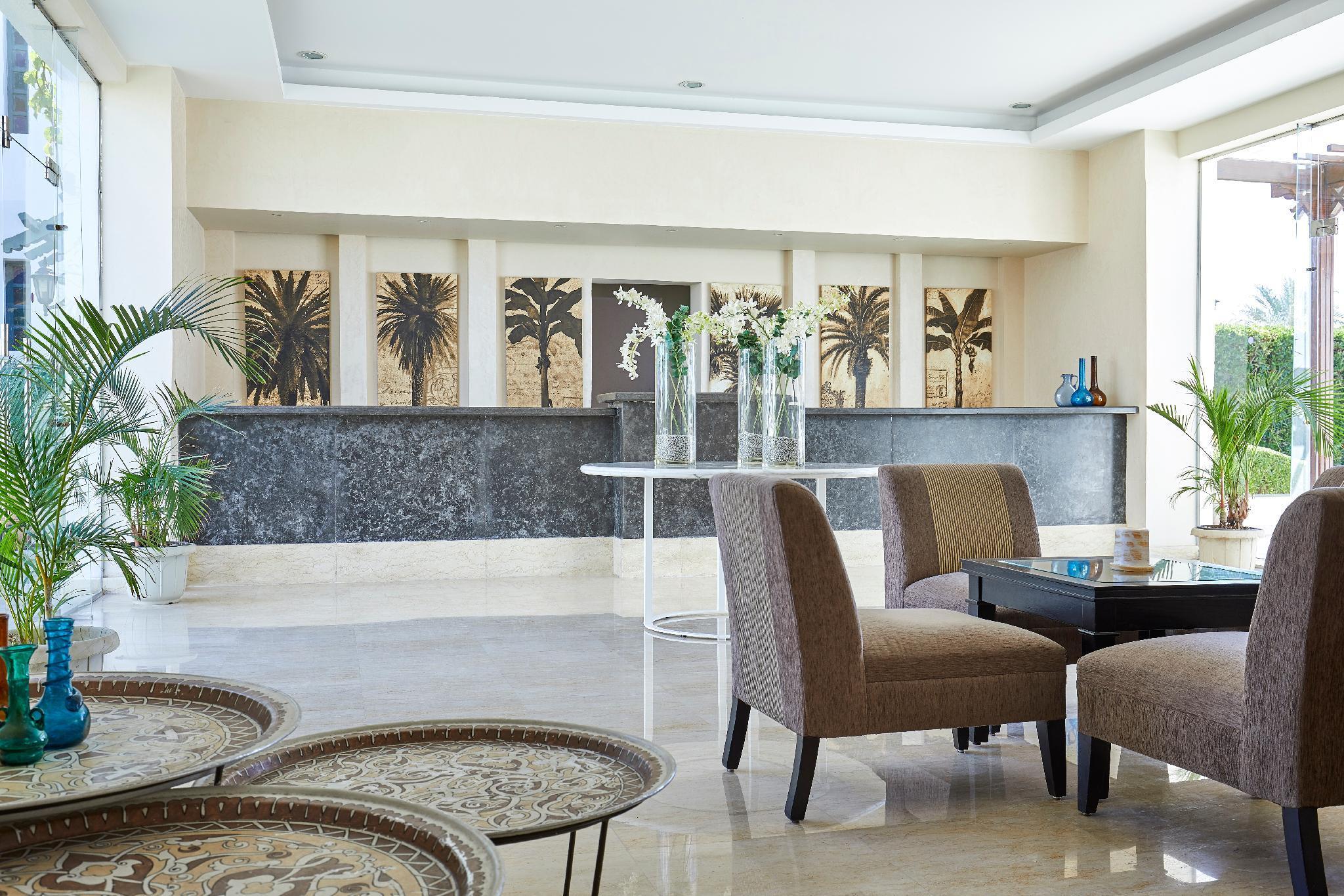 Jaz Neo Naama Bay Hotel Sharm el-Sheikh Ngoại thất bức ảnh