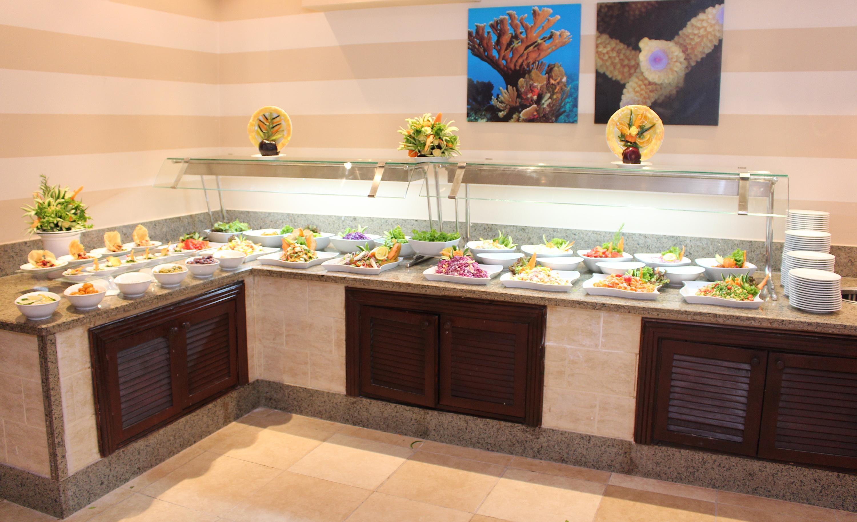 Jaz Neo Naama Bay Hotel Sharm el-Sheikh Ngoại thất bức ảnh