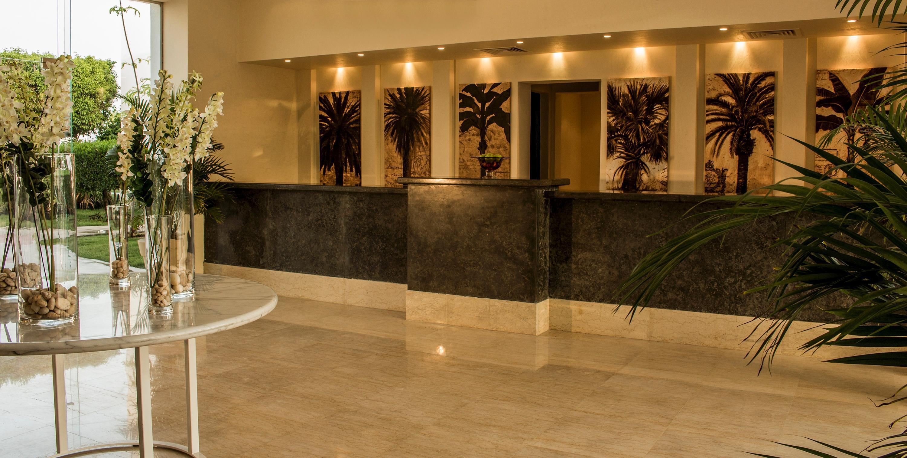 Jaz Neo Naama Bay Hotel Sharm el-Sheikh Ngoại thất bức ảnh