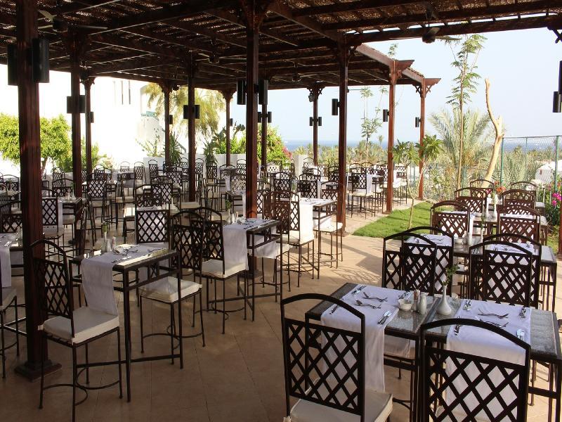 Jaz Neo Naama Bay Hotel Sharm el-Sheikh Ngoại thất bức ảnh