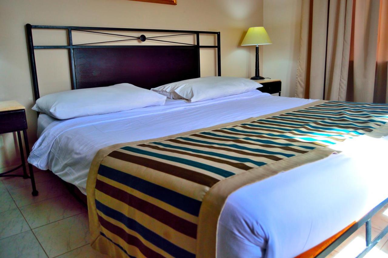 Jaz Neo Naama Bay Hotel Sharm el-Sheikh Ngoại thất bức ảnh
