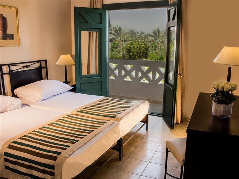 Jaz Neo Naama Bay Hotel Sharm el-Sheikh Ngoại thất bức ảnh