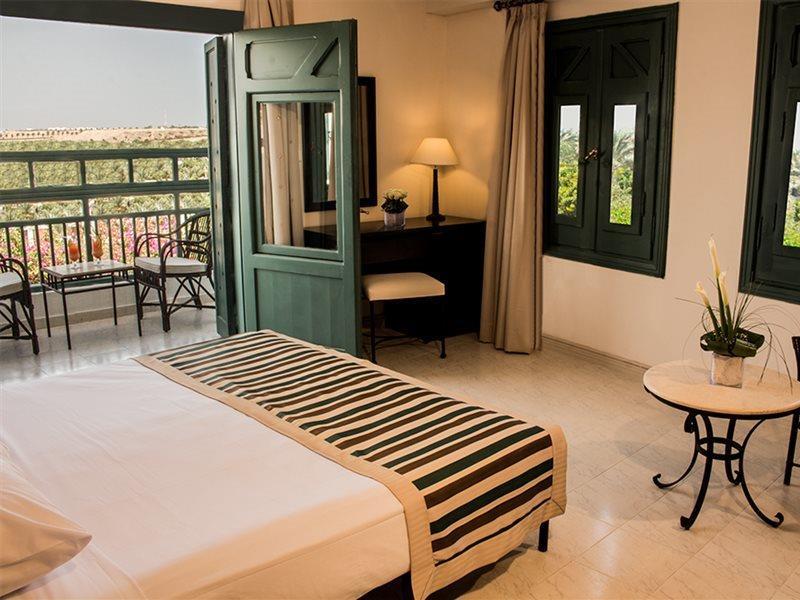 Jaz Neo Naama Bay Hotel Sharm el-Sheikh Ngoại thất bức ảnh