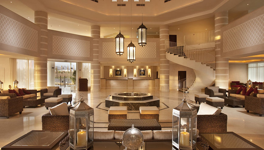 Jaz Neo Naama Bay Hotel Sharm el-Sheikh Ngoại thất bức ảnh