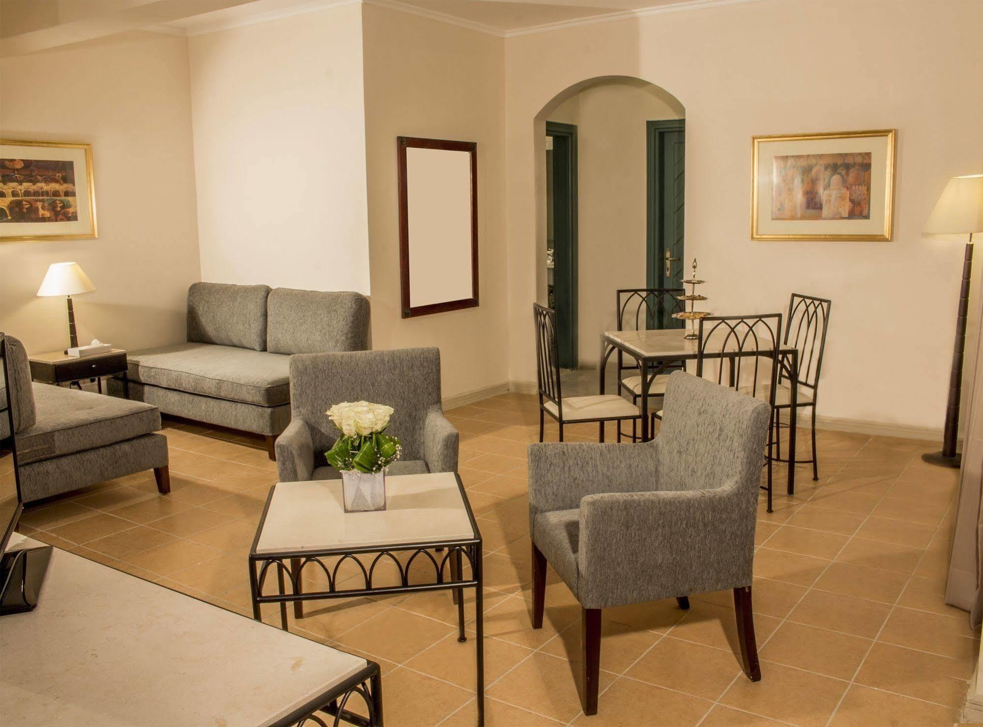 Jaz Neo Naama Bay Hotel Sharm el-Sheikh Phòng bức ảnh