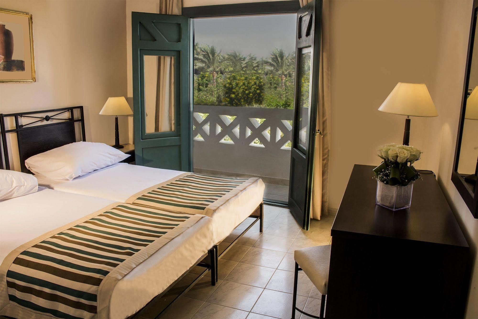 Jaz Neo Naama Bay Hotel Sharm el-Sheikh Phòng bức ảnh