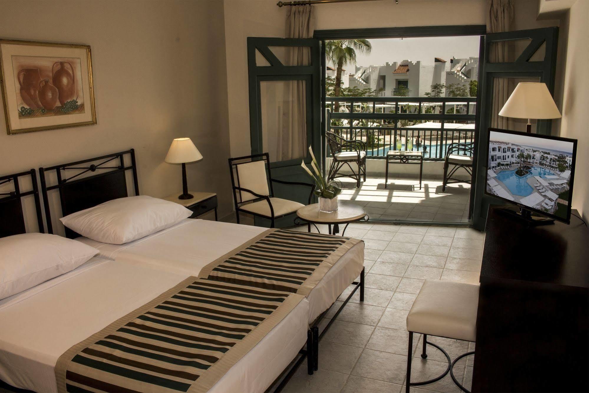 Jaz Neo Naama Bay Hotel Sharm el-Sheikh Ngoại thất bức ảnh
