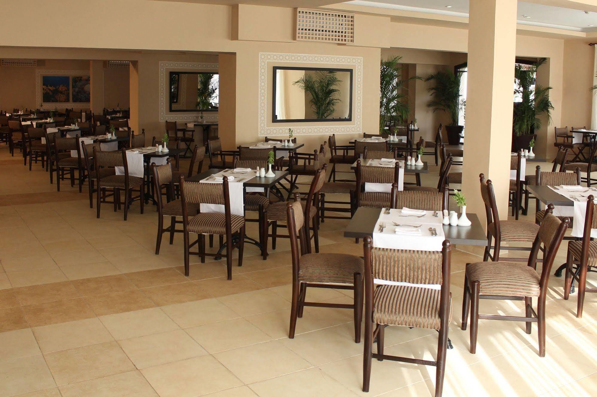 Jaz Neo Naama Bay Hotel Sharm el-Sheikh Ngoại thất bức ảnh