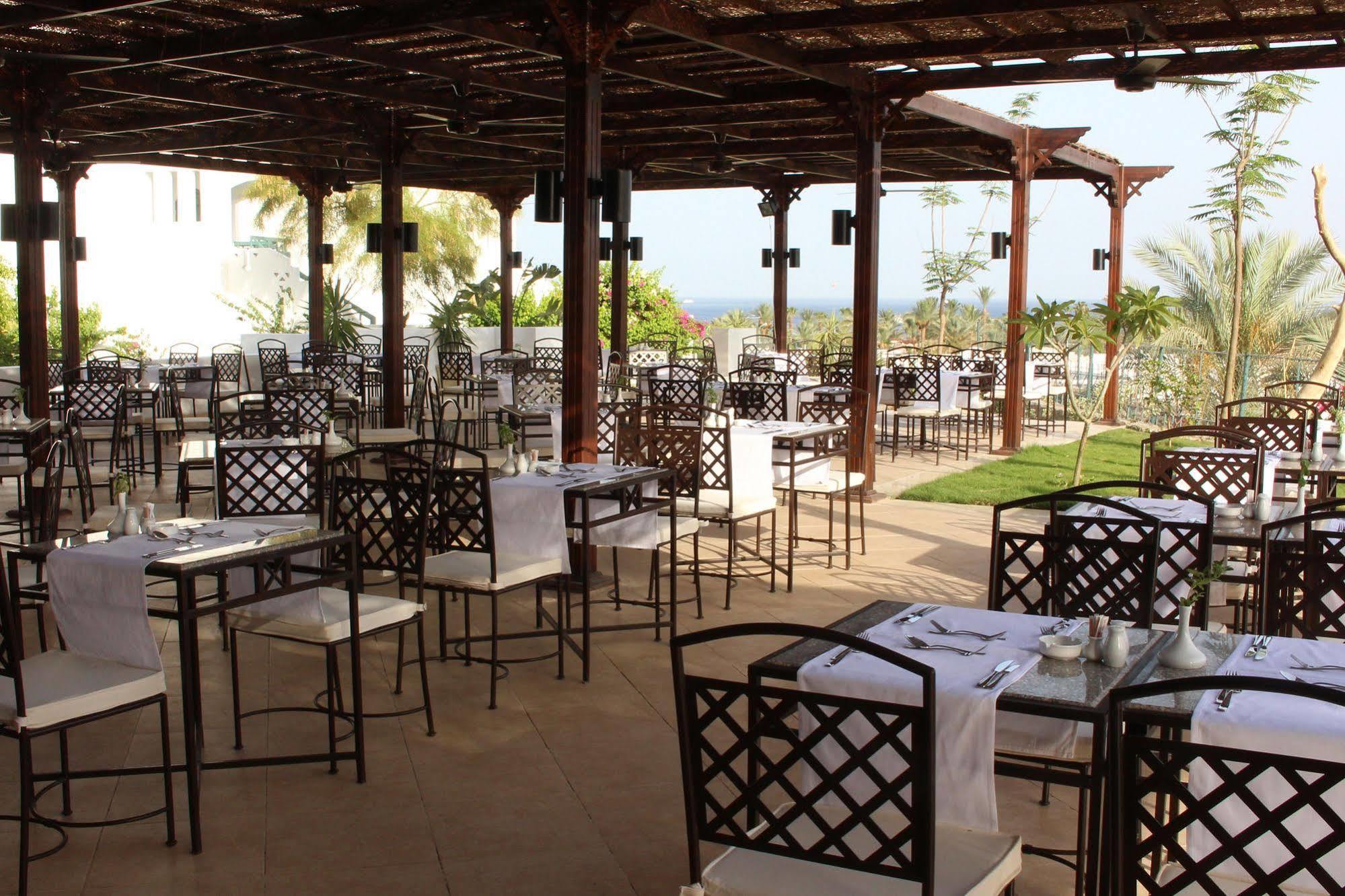 Jaz Neo Naama Bay Hotel Sharm el-Sheikh Ngoại thất bức ảnh