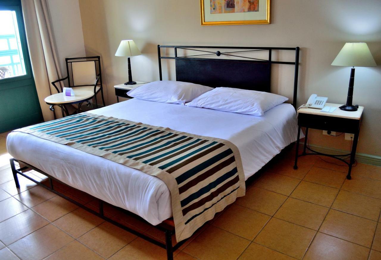 Jaz Neo Naama Bay Hotel Sharm el-Sheikh Ngoại thất bức ảnh