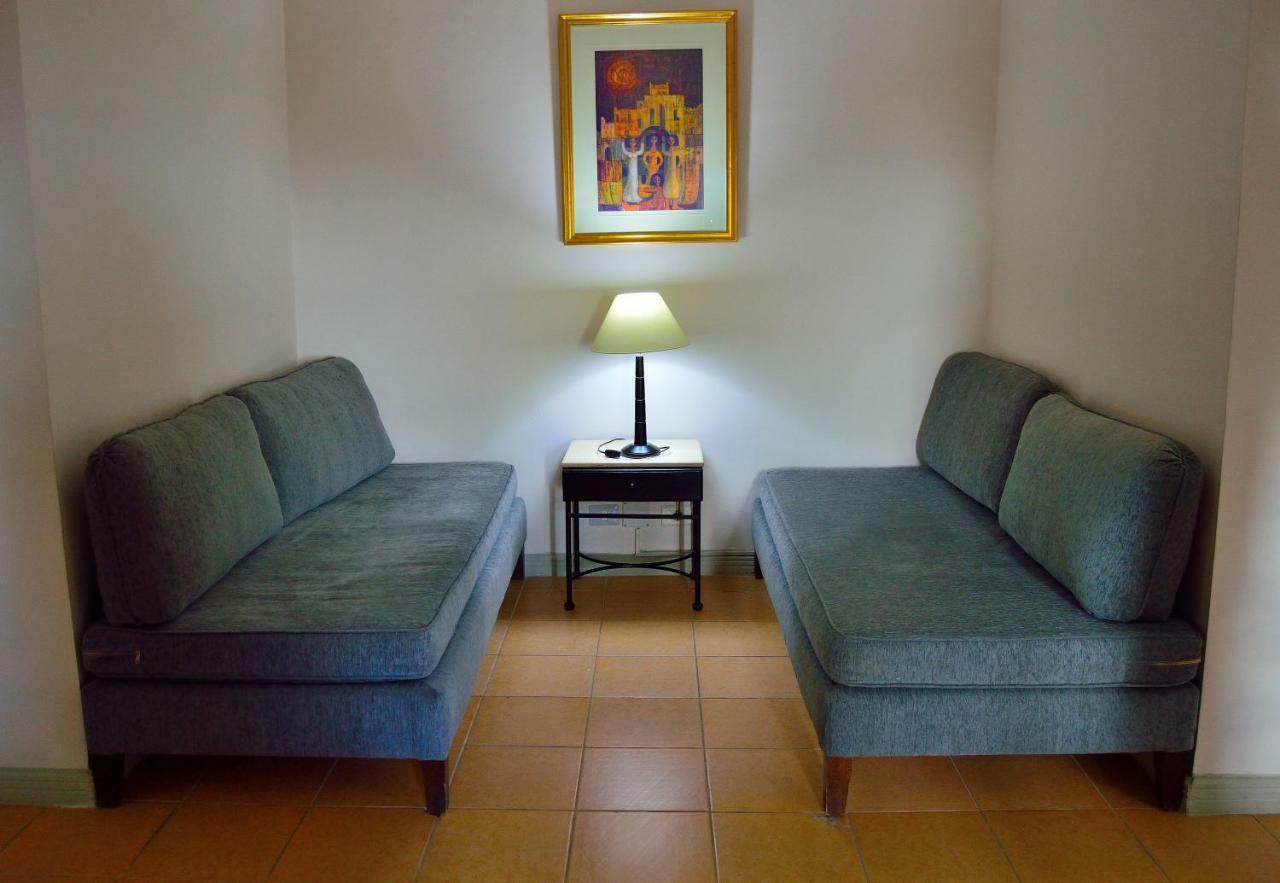 Jaz Neo Naama Bay Hotel Sharm el-Sheikh Ngoại thất bức ảnh